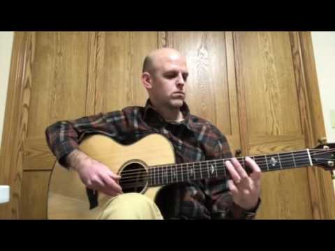 Pentatonic Precision: Week One Jamplay Badge