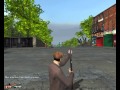 Raidens Gun Sounds v2.0 para Mafia: The City of Lost Heaven vídeo 1