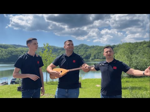 Mladi Ahbabi 2025 - Sapno moja (4K)