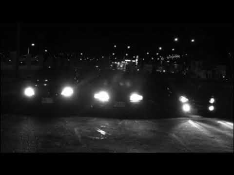 Piques en Bogotá - Luz Sánchez