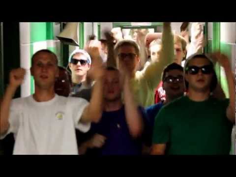 Delta Sigma Phi Beta Mu - Call Me Maybe (Revisited)