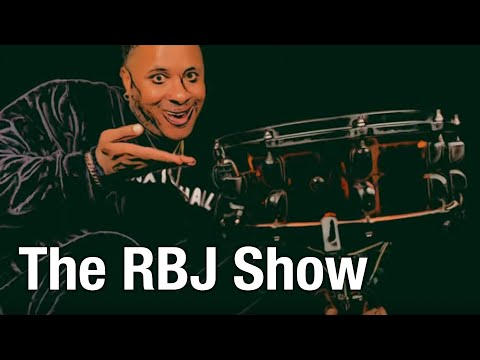 The RBJ Show