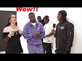 Guys LOSE IT When They Realize Woman Is TRANS On Dating Show
