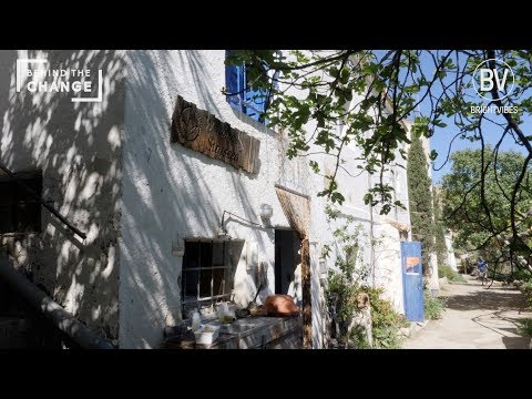 download lagu mp3 mp4 Sunseed Project, download lagu Sunseed Project gratis, unduh video klip Sunseed Project