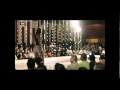 Sfilata Intimo Besame 20 Anni Di Sensualità Flv