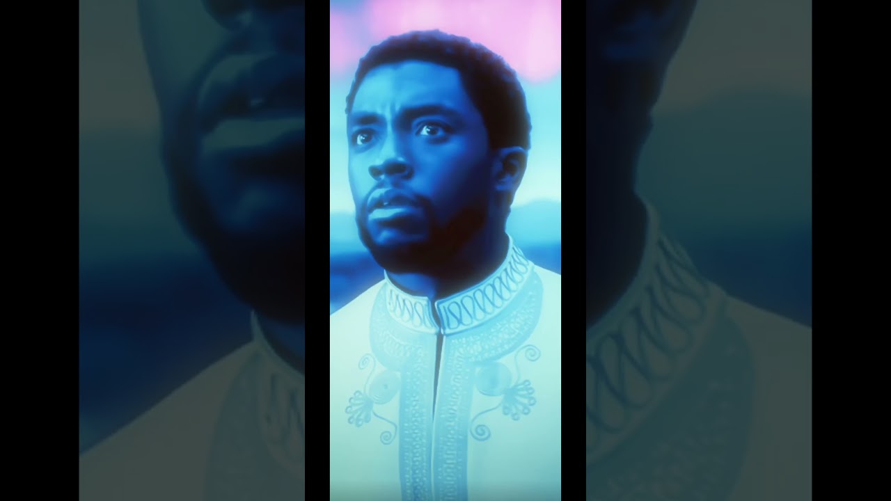 The Duo trilogy We Didn’t Want But Needed🔥💯🤔