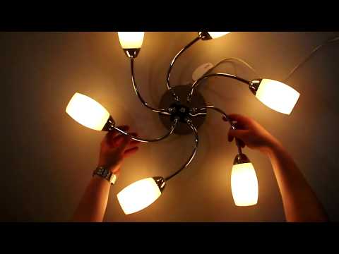 Превью видео