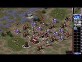 Command amp Conquer Red Alert 2 Gameplay pc uhd