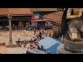 Sai Pallavi Cute Romance WhatsApp Status Video Sai Pallavi What S App Status