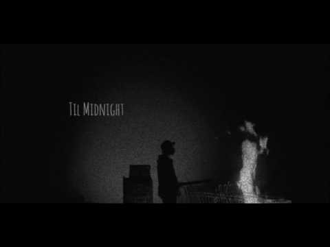 (SOLD)Til Midnight | Earl Sweatshirt/Mac Miller/Isaiah Rashad Type Beat