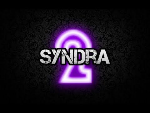 Syndra Mecanicas Mayo 2015 - King Of Burst # 24