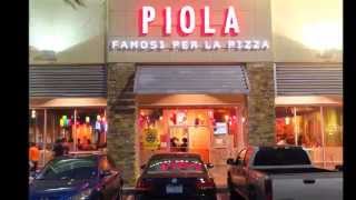 3 Best Pizza Places in Miami, FL - Expert Recommendations