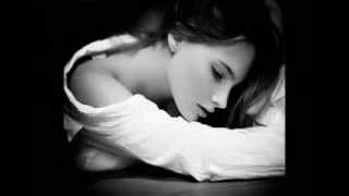 dreaming by dianne elise