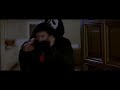 Courteney Cox Handgag And Tape Gag