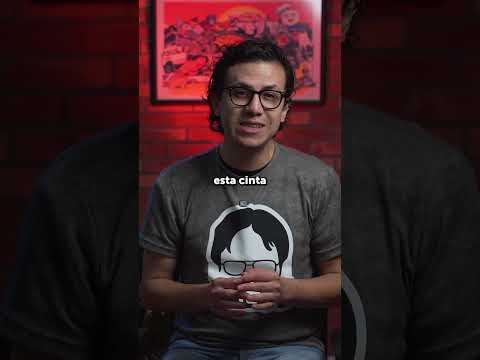 ¿Por qué Cónclave es una de las películas más comentadas del año?