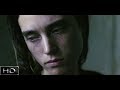 Requiem For A Dream [2000] Heroin Addiction (HD) | Bir Rüya İçin Ağıt | Türkçe Altyazılı