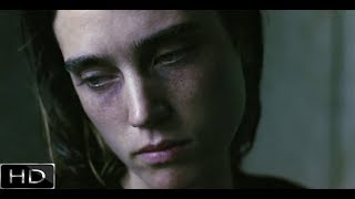 Requiem For A Dream [2000] Heroin Addiction (HD) | Bir Rüya İçin Ağıt | Türkçe Altyazılı