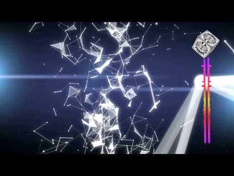 Solesystem - Limonade (Original mix) [Fiberline audio]