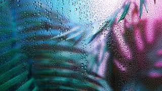 Nosaj Thing - U G (Les Sins Remix)