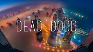 K.Stewart - Close Enough