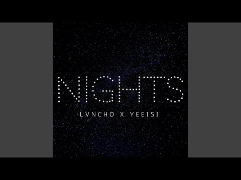 Estamos Bien (feat. Insua)