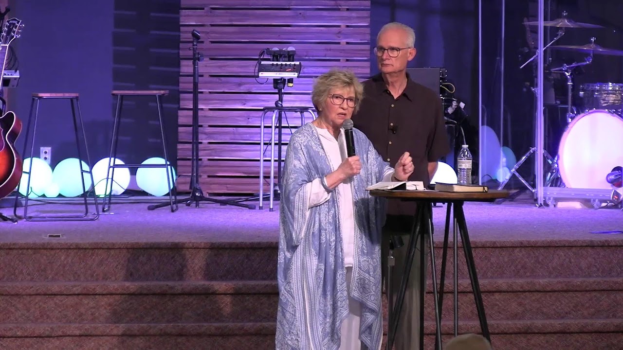 Sunday, July 20, 2025