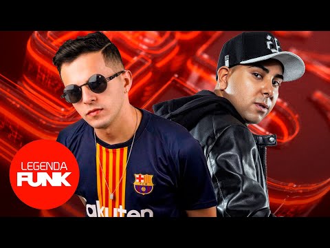 MC Dudu e DJ Guuga - Empina e Toma (DJ Marquinhos TM)