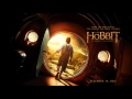 The Hobbit -- Trailer Theme Song: "Misty ...