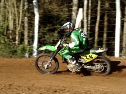 Copa Contestado de Veloterra