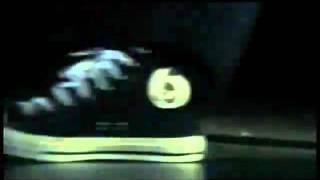 EVERYTHING FOR SOME "Today For Tomorrow" (Casket Music)