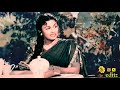 Mayakkum Maalai Pozhuthey Song Whatsapp Status T R Rajakumari MGR Gulebakavali