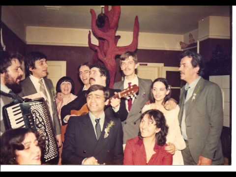 Lole - Da smo se ranije sreli...