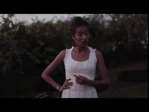 Mozzaika - Pourtant ft. Shisko Disco