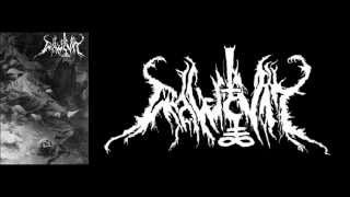 Rawcvlt - Establish The Chaos