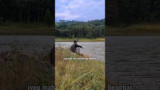 Download lagu Cita-cita Hayang Beunghar Pagawean Molor Wae #pepelingsunda #papatahsunda #sundalucu #quotes mp3