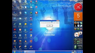 i sped up the yelling.wmv