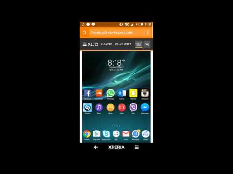 Xperia X for Sony xperia Z5 PREMIUM