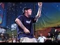Limp Bizkit- Just Like This Live at Woodstock 1999 ...