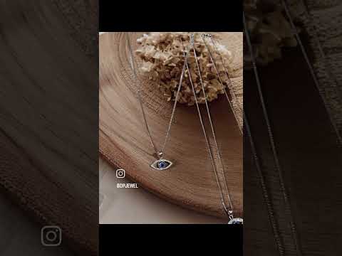 925 Sterling Silver Fancy Pendants