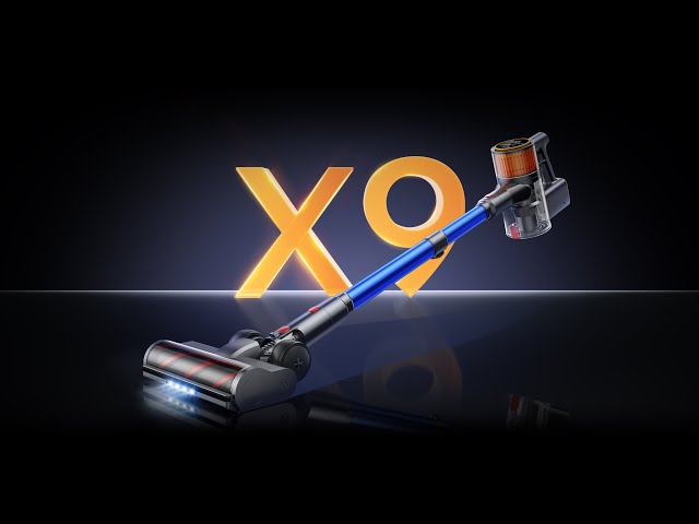 Judge.me YouTube video placeholder