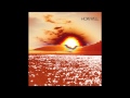 Hopewell - Bury Me Standing
