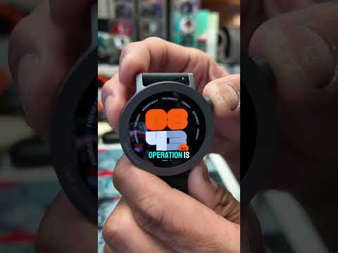 The CHEAPEST smartwatch that doesn't SUCK! (Can you afford it?)