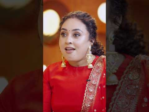 Mammootty will be impressed by my chicken stew😌❤️#shorts #pearlemaaney #anupamaparameshwaran