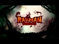 Rayman Origins What The Lums REALLY Sound Like