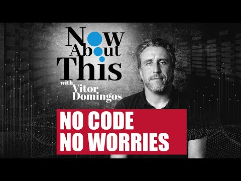 NAT: No Code, No Worries