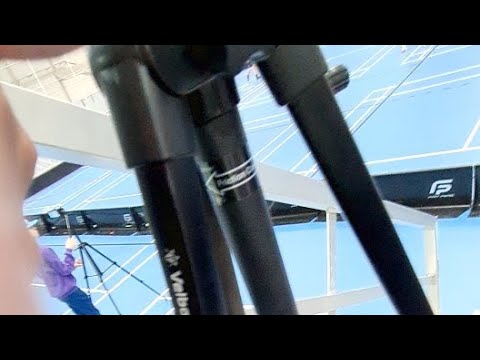 P15 SBT PaPo - KU-68