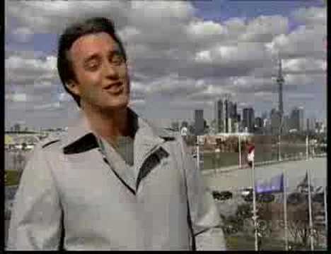 All Canadian Idol Season 6  Auditions - Part 9