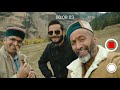 PINDE PINDE AYIYO TERI YAAD Phari Song Himachal Pradesh