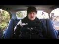 Oliver Wilde - Perrett's Brook (Official Video ...