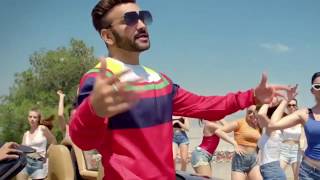 Gori Ghani - Whatsapp Status Video | Fazilpuria &amp; Jyotica Tangri